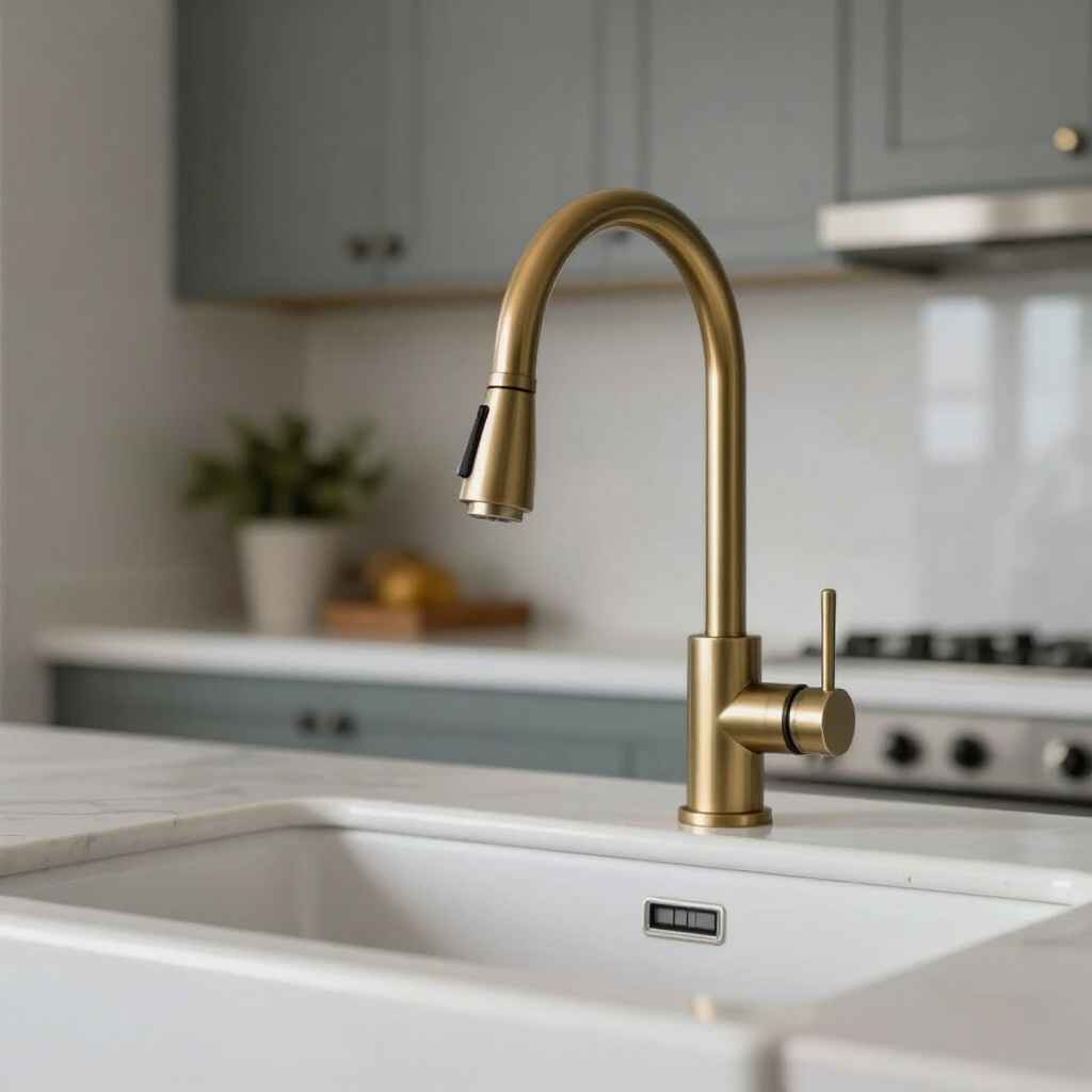 Laboratory Plumbing: A Kansas City, KS Guide